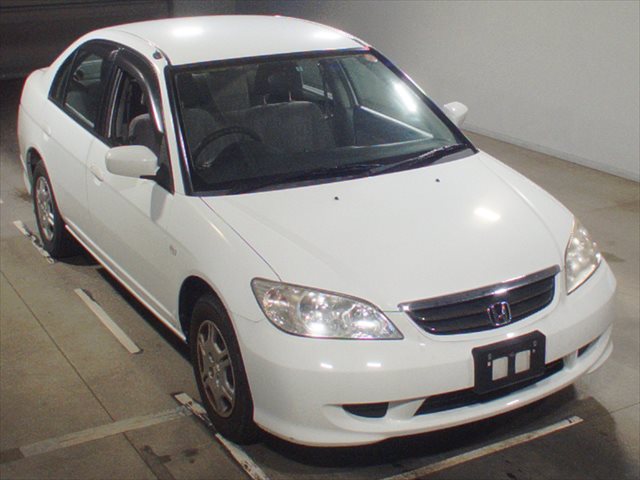 Предохранители и блоки реле для Honda Civic (1996-2000) со схемами и описанием